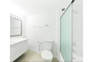 2301 Collins Avenue, Miami Beach, FL 33139 - MLS#F10523676