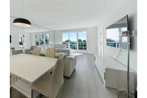 2301 Collins Ave 338, Miami Beach, FL 33139 - MLS#F10523676