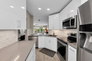 1200 12th Street, Fort Lauderdale, FL 33315 - MLS#F10523678