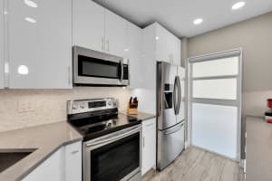 1200 12th Street, Fort Lauderdale, FL 33315 - MLS#F10523678