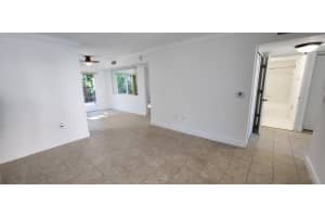MLS# F10523679, Homestead, Florida 33035