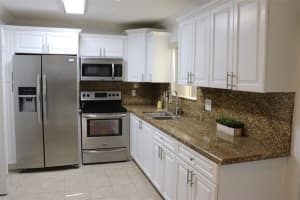 MLS# F10523679, Homestead, Florida 33035