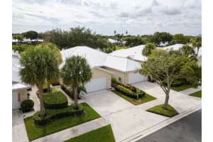 1654 Waterfall Boulevard, Palm City, FL 34990 - MLS#F10523682