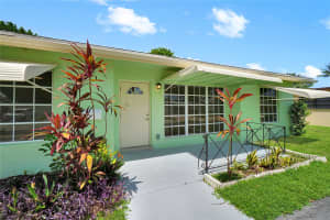 917 SE 15th Ct, Deerfield Beach, FL 33441 - MLS#F10523683