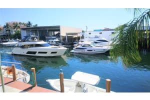 1500 SE 15th St, Fort Lauderdale, FL 33316, Sold 09/18/25