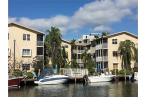 1500 SE 15th St, Fort Lauderdale, FL 33316, Sold 09/18/25
