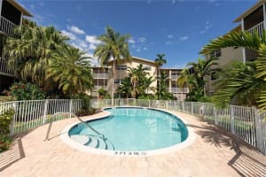 1500 SE 15th St, Fort Lauderdale, FL 33316, Sold 09/18/25