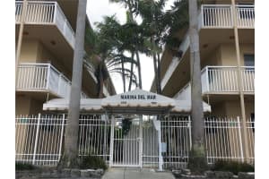 1500 SE 15th St, Fort Lauderdale, FL 33316, Sold 09/18/25
