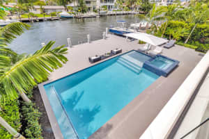 1730 SE 13th St, Fort Lauderdale, FL 33316 - MLS#F10523687