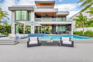 1730 13th Street, Fort Lauderdale, FL 33316 - MLS#F10523687