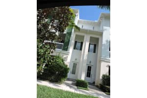 7114 Edison Pl 3, Palm Beach Gardens