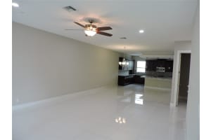 7114 Edison Pl 3, Palm Beach Gardens, FL 33418 - MLS#F10523688