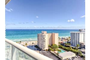 3101 Bayshore Dr 1409, Fort Lauderdale, FL 33304 - MLS#F10523690