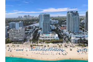 3101 Bayshore Drive, Fort Lauderdale, FL 33304 - MLS#F10523690