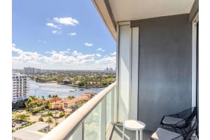 3101 Bayshore Drive, Fort Lauderdale, FL 33304 - MLS#F10523690