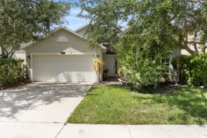 126 Bellamy Trl, Sebastian, FL 32958 - MLS#F10523692