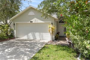 126 Bellamy Trl, Sebastian, FL 32958 - MLS#F10523692