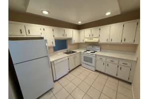 1820 N Lauderdale Ave 3204, North Lauderdale, FL 33068 - MLS#F10523694