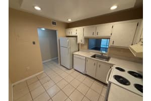 1820 N Lauderdale Ave 3204, North Lauderdale, FL 33068 - MLS#F10523694