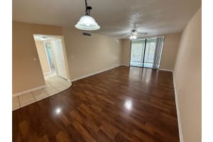 1820 N Lauderdale Ave 3204, North Lauderdale, FL 33068 - MLS#F10523694