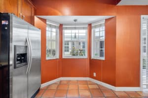 610 14th Court, Fort Lauderdale, FL 33316 - MLS#F10523695