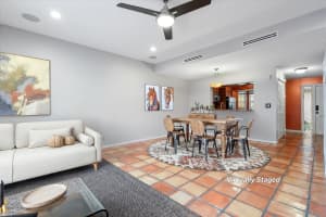 610 SE 14th Ct 6, Fort Lauderdale, FL 33316 - MLS#F10523695