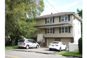 85 Grove St.- South Hackensack Other, FL 07606 - MLS#F10523696