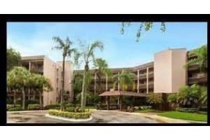 4770 Fountains Dr S 301, Lake Worth