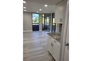 4770 Fountains Dr S 301, Lake Worth, FL 33467 - MLS#F10523698