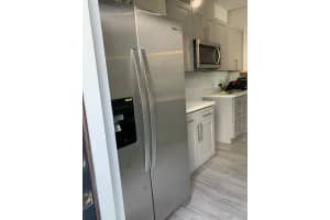 MLS# F10523700, Deerfield Beach, Florida 33441