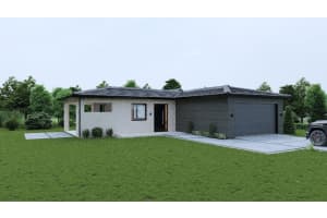 1034 Alcalde St, Lehigh Acres, FL 33974 - MLS#F10523703