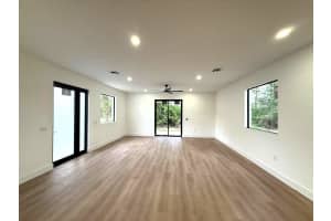 1034 Alcalde Street, Lehigh Acres, FL 33974 - MLS#F10523703