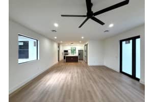 1034 Alcalde Street, Lehigh Acres, FL 33974 - MLS#F10523703