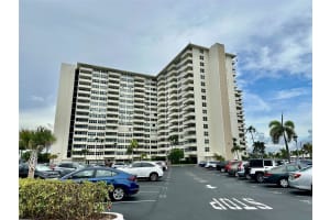 3200 NE 36th St 1412A, Fort Lauderdale, FL 33308 - MLS#F10523704