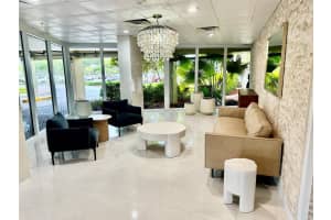 3200 NE 36th St 1412A, Fort Lauderdale, FL 33308 - MLS#F10523704