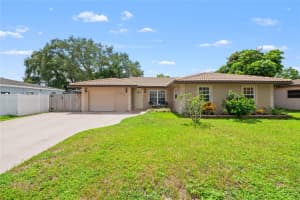 10690 Ember St, Boca Raton, FL 33428 Sold 11/24/25