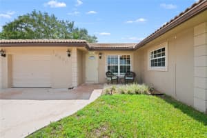 10690 Ember St, Boca Raton, FL 33428 Sold 11/24/25