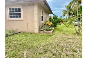 10690 Ember St, Boca Raton, FL 33428 Sold 11/24/25