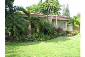 334 Velarde Ave, Coral Gables, FL 33134 - MLS#F10523706