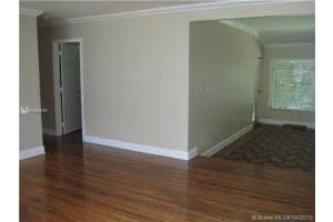 334 Velarde Ave, Coral Gables, FL 33134 - MLS#F10523706