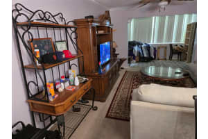 3080 Holiday Springs Blvd 209, Margate, FL 33063 - MLS#F10523707