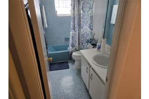 3080 Holiday Springs Boulevard, Margate, FL 33063 - MLS#F10523707