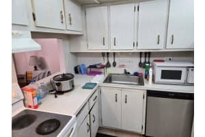 3080 Holiday Springs Boulevard, Margate, FL 33063 - MLS#F10523707