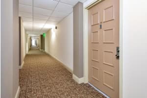 1009 N Ocean Blvd 411, Pompano Beach, FL 33062 - MLS#F10523708