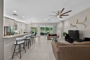 12578 Crested Butte Ave, Boynton Beach, FL 33473 Sold 09/22/25
