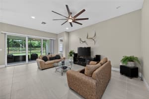 12578 Crested Butte Ave, Boynton Beach, FL 33473 Sold 09/22/25