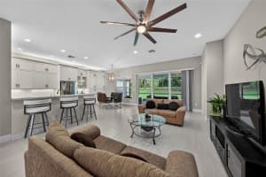 12578 Crested Butte Ave, Boynton Beach, FL 33473 Sold 09/22/25