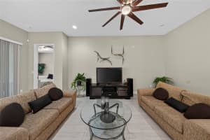 12578 Crested Butte Ave, Boynton Beach, FL 33473 Sold 09/22/25