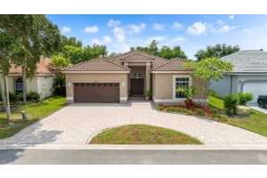 5970 Nw 72nd Ct, Parkland