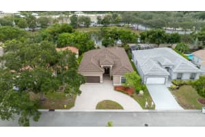 5970 NW 72nd Ct, Parkland, FL 33067 - MLS#F10523710